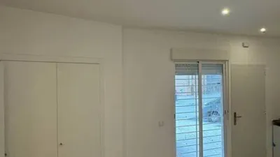 Piso en alquiler en Amposta - Imagen 2