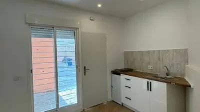Piso en alquiler en Amposta - Imagen 3
