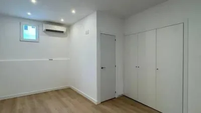Piso en alquiler en Amposta - Imagen 4