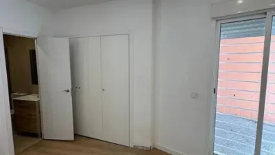 Piso en alquiler en Amposta - Imagen 5
