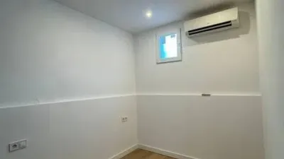 Piso en alquiler en Amposta - Imagen 6