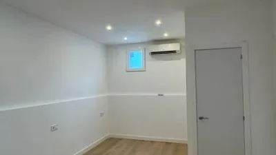 Piso en alquiler en Amposta - Imagen 7