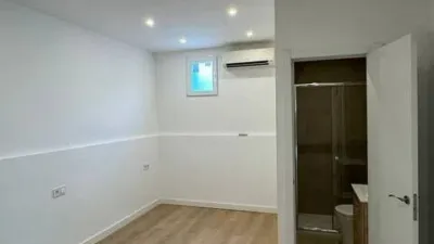 Piso en alquiler en Amposta - Imagen 8