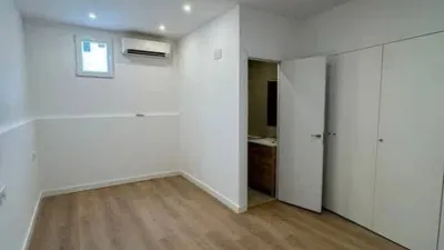 Piso en alquiler en Amposta - Imagen 9
