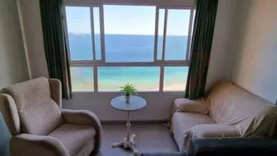 Piso – Benidorm - Vista 5