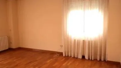 Piso en alquiler en Las Tablas - Imagen 10