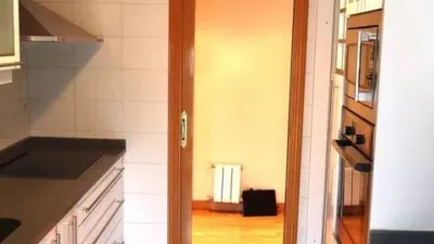 Piso en alquiler en Las Tablas - Imagen 11