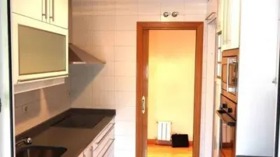 Piso en alquiler en Las Tablas - Imagen 13
