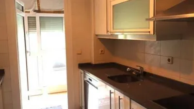 Piso en alquiler en Las Tablas - Imagen 14