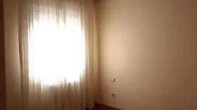 Piso en alquiler en Las Tablas - Imagen 16