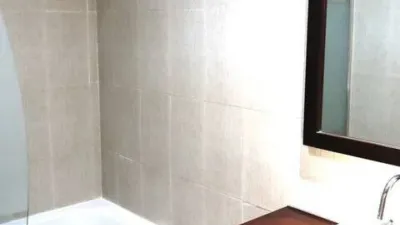 Piso en alquiler en Las Tablas - Imagen 17