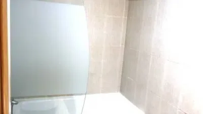 Piso en alquiler en Las Tablas - Imagen 18