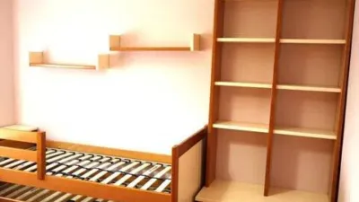 Piso en alquiler en Las Tablas - Imagen 19