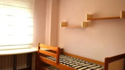 Piso en alquiler en Las Tablas - Imagen 20