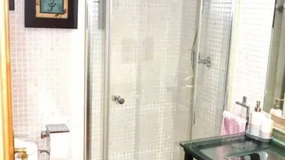 Piso en alquiler en Las Tablas - Imagen 21