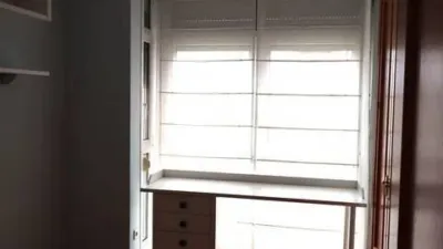 Piso en alquiler en Las Tablas - Imagen 22