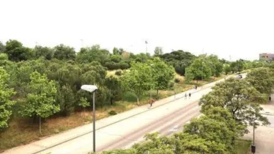 Piso en alquiler en Las Tablas - Imagen 24