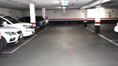 Piso en alquiler en Las Tablas - Imagen 27