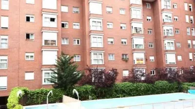 Piso en alquiler en Las Tablas - Imagen 28