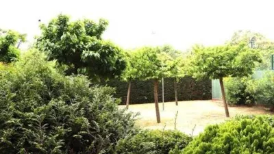 Piso en alquiler en Las Tablas - Imagen 2