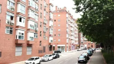 Piso en alquiler en Las Tablas - Imagen 30