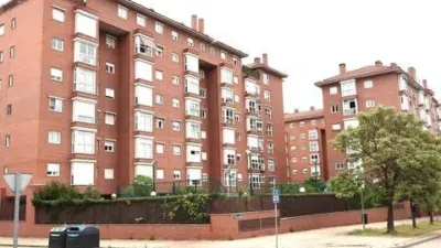 Piso en alquiler en Las Tablas - Imagen 33