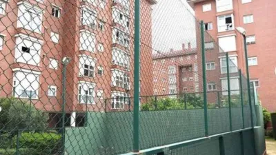 Piso en alquiler en Las Tablas - Imagen 4