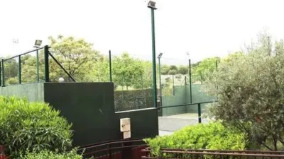 Piso en alquiler en Las Tablas - Imagen 5