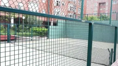 Piso en alquiler en Las Tablas - Imagen 6