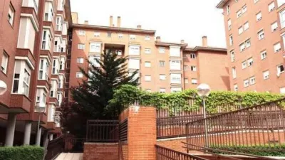 Piso en alquiler en Las Tablas - Imagen 7