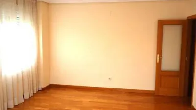 Piso en alquiler en Las Tablas - Imagen 8
