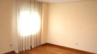 Piso en alquiler en Las Tablas - Imagen 9