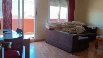 Piso – Los Montesinos - Vista 2