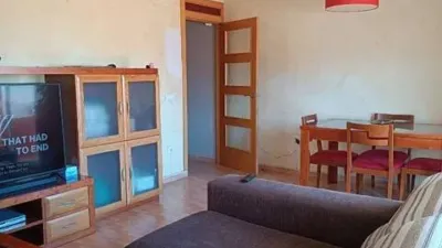Piso – Los Montesinos - Vista 4