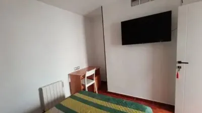 Piso en alquiler en Calle de la Corredera de San Marcos, Centro (Linares) de 600 €<span>/mes</span>