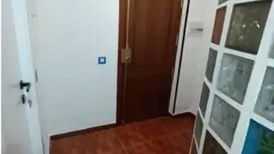 Piso en alquiler en Calle de la Corredera de San Marcos, Centro (Linares) de 600 €<span>/mes</span>
