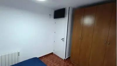 Piso en alquiler en Calle de la Corredera de San Marcos, Centro (Linares) de 600 €<span>/mes</span>