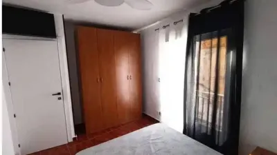 Piso en alquiler en Calle de la Corredera de San Marcos, Centro (Linares) de 600 €<span>/mes</span>