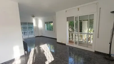Chalet en venta en Sentmenat - Vista 3