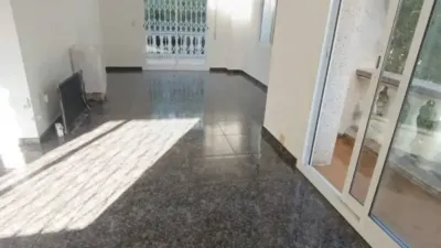 Chalet en venta en Sentmenat - Vista 4