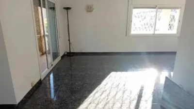 Chalet en venta en Sentmenat - Vista 5