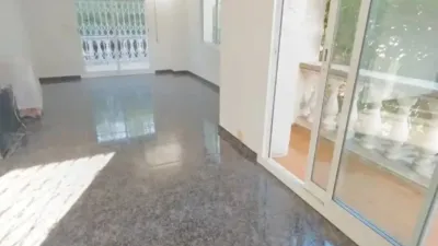 Chalet en venta en Sentmenat - Vista 6