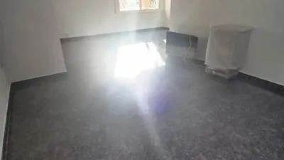 Chalet en venta en Sentmenat - Más