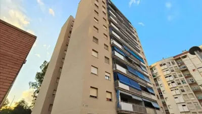Apartment on Avinguda de Francesc Trabal photo 4