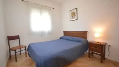 Chalet en alquiler en Calle Avenida 28 de Febrero, 70, Conil de la Frontera de 900 €<span>/mes</span>