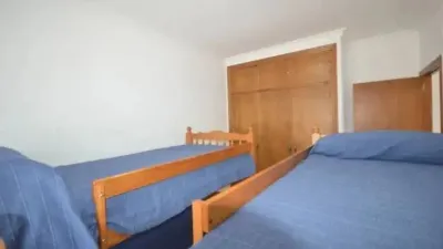 Chalet en alquiler en Calle Avenida 28 de Febrero, 70, Conil de la Frontera de 900 €<span>/mes</span>