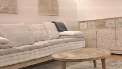 Piso en alquiler en Embajadores-Lavapiés - Imagen 11