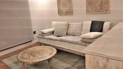 Piso en alquiler en Embajadores-Lavapiés - Imagen 12