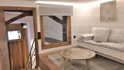 Piso en alquiler en Embajadores-Lavapiés - Imagen 14