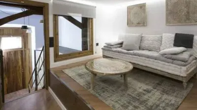 Piso en alquiler en Embajadores-Lavapiés - Imagen 16